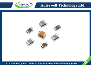 China C2012X7S2A224K085AE SMD0805 capacitor ic Tantalum Chip multilayer ceramic cap supplier