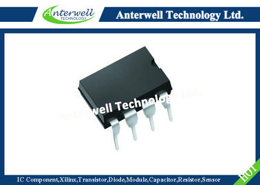 China AQW212EH Electronics Componets Compact DIP8-Pin Type Of 60V To 600V Load Voltage supplier
